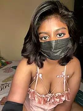 missneha61 online show from 10/29/25, 11:50