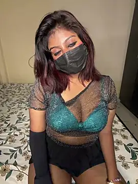 missneha61 online show from 11/15/25, 11:21