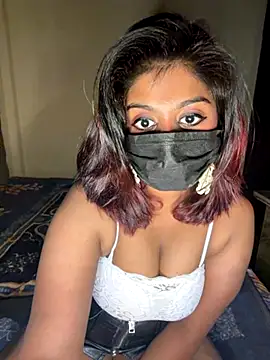 missneha61 online show from 11/30/25, 09:08