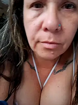 SinisterBabe online show from 09/08/25, 10:20