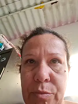 SinisterBabe online show from 09/18/25, 11:12