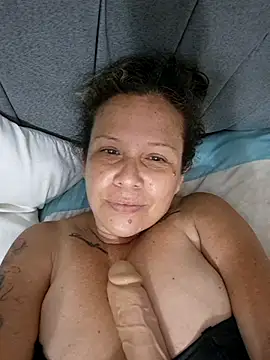 SinisterBabe online show from 09/18/25, 11:18