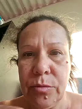 SinisterBabe online show from 09/21/25, 11:01