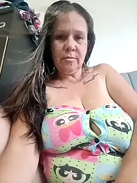 SinisterBabe online show from 11/13/25, 10:19