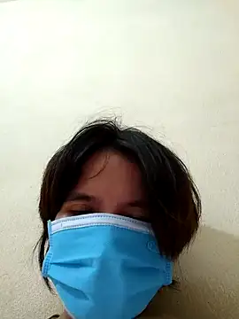 Snapshot of bon_bonsex chatting on 11/07/25, 04:56 bon bonsex online show from 11/07/25, 04:56