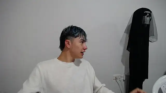 AlexanderCollman online show from 10/13/25, 08:20