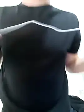 AlexanderCollman online show from 10/14/25, 08:42