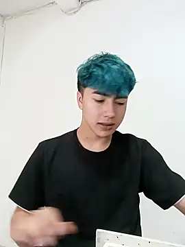 AlexanderCollman online show from 10/21/25, 08:09