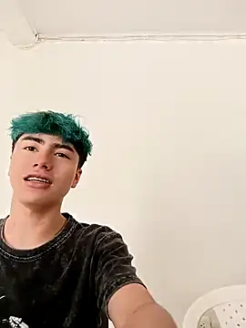 AlexanderCollman online show from 10/22/25, 07:13