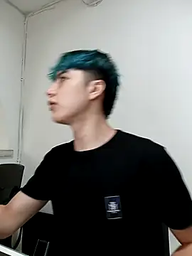 AlexanderCollman online show from 10/23/25, 06:17