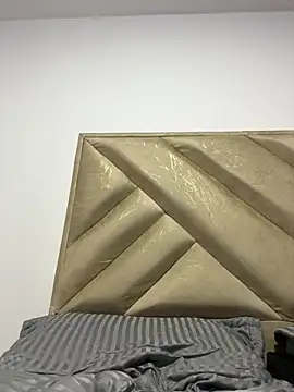 AlexanderCollman online show from 11/24/25, 08:19