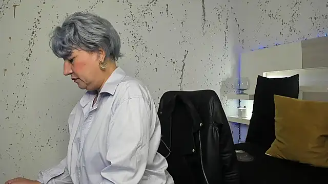 JaddeWalker online show from 10/14/25, 11:33