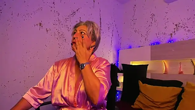 JaddeWalker online show from 11/15/25, 11:18