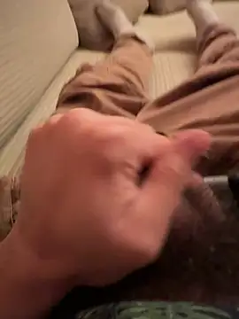 Qualepass online show from 10/29/25, 05:04