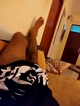 King Raj99 online show from 09/12/25, 07:58