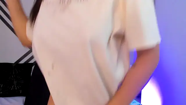 MadissonScotts online show from 10/17/25, 11:46