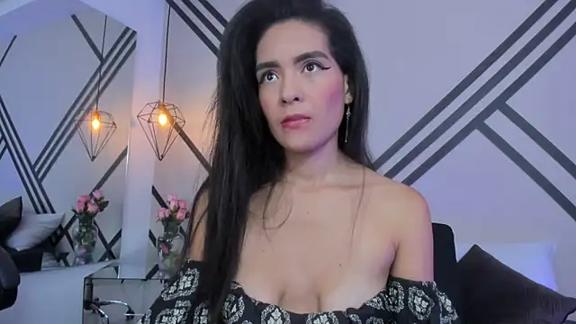 MadissonScotts online show from 11/05/25, 12:27