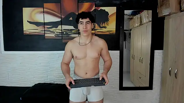 jep play99 online show from 11/15/25, 10:01