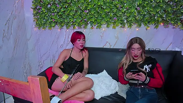 Burning Embers online show from 11/15/25, 11:43