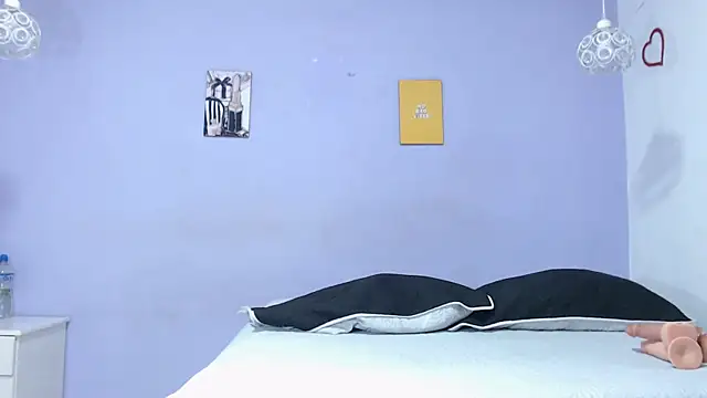 penelope gucci1 online show from 10/30/25, 12:17