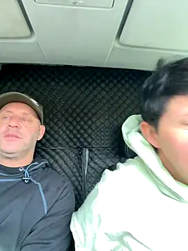 backdoorgalore4you online show from 10/06/25, 08:23