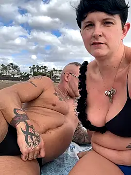 backdoorgalore4you online show from 11/10/25, 10:36