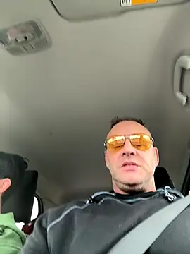 backdoorgalore4you online show from 11/16/25, 11:49