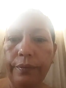 marinita13 online show from 10/16/25, 01:34