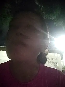 marinita13 online show from 11/09/25, 01:48