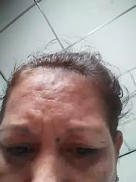 marinita13 online show from 11/12/25, 04:51