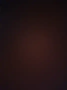 Fanehot44 online show from 10/20/25, 04:51