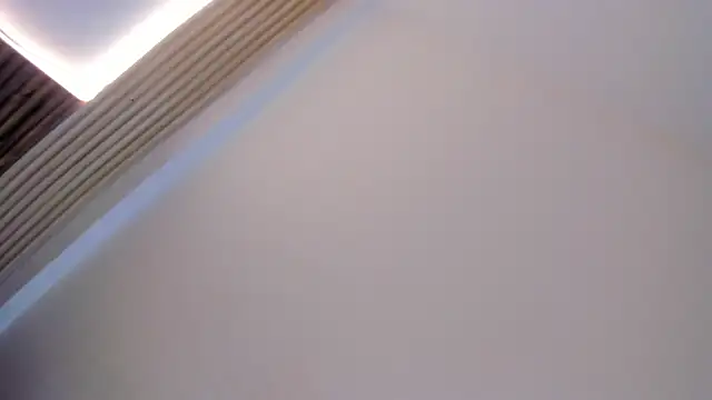 Snapshot of alyson_clark0 chatting on 09/10/25, 05:46 alyson clark0 online show from 09/10/25, 05:46