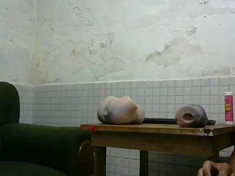 morenomascarado17 online show from 10/09/25, 02:42