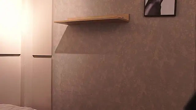 Ariaa Isabell online show from 09/19/25, 12:39