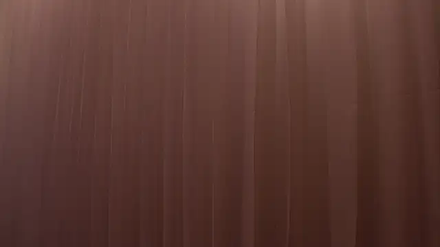 Ariaa Isabell online show from 09/22/25, 06:10