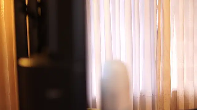 Ariaa Isabell online show from 10/20/25, 06:08