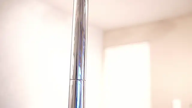 Ariaa Isabell online show from 10/23/25, 06:28