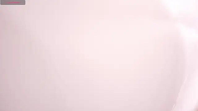 Ariaa Isabell online show from 11/04/25, 06:18