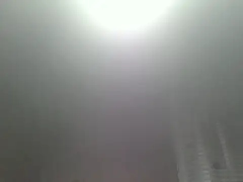 exoticclit69 online show from 10/20/25, 02:06