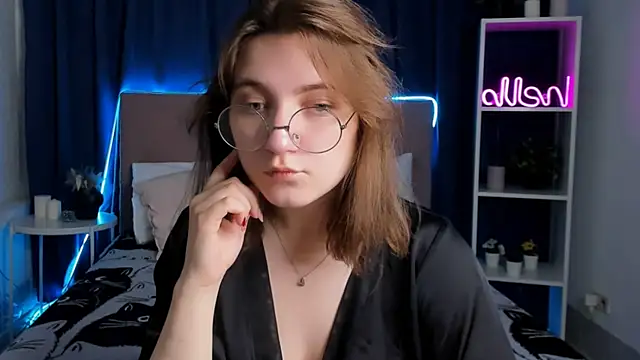 Snapshot of Tara_Grainn chatting on 09/27/25, 02:05 Tara Grainn online show from 09/27/25, 02:05