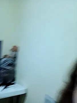 Theredcorazon online show from 11/07/25, 07:30