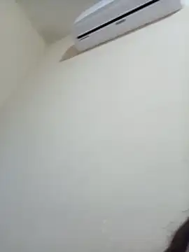 Theredcorazon online show from 11/13/25, 05:06