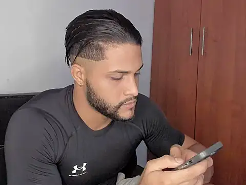 Pier Simons online show from 10/12/25, 06:56