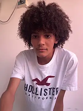 Max Rain online show from 10/07/25, 07:22