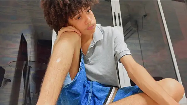 Max Rain online show from 11/20/25, 11:15