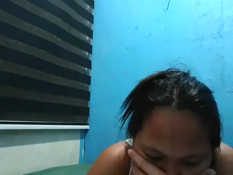 SpankyMyAss69 online show from 09/11/25, 04:51