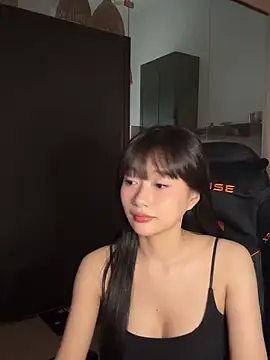  Meimeibaby  online show from 10/04/25, 08:23