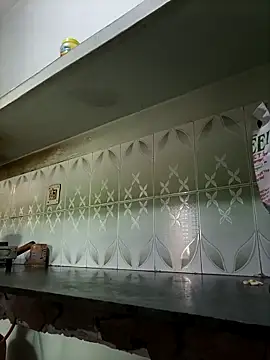 yourcrush0123 online show from 10/07/25, 07:05