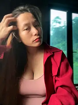 Sanmay55 online show from 09/29/25, 09:14