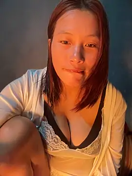 Sanmay55 online show from 11/07/25, 03:34